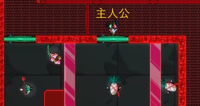 SONOKUNI